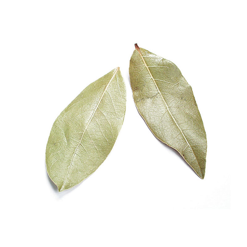 Bay Leaves, Hand Select