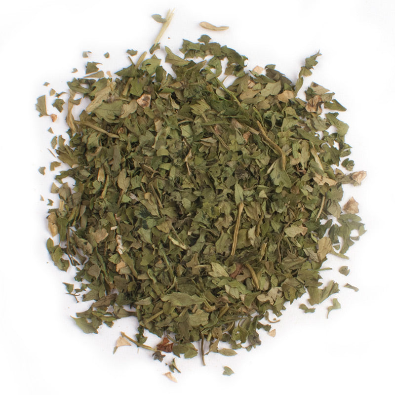 Fancy Chervil
