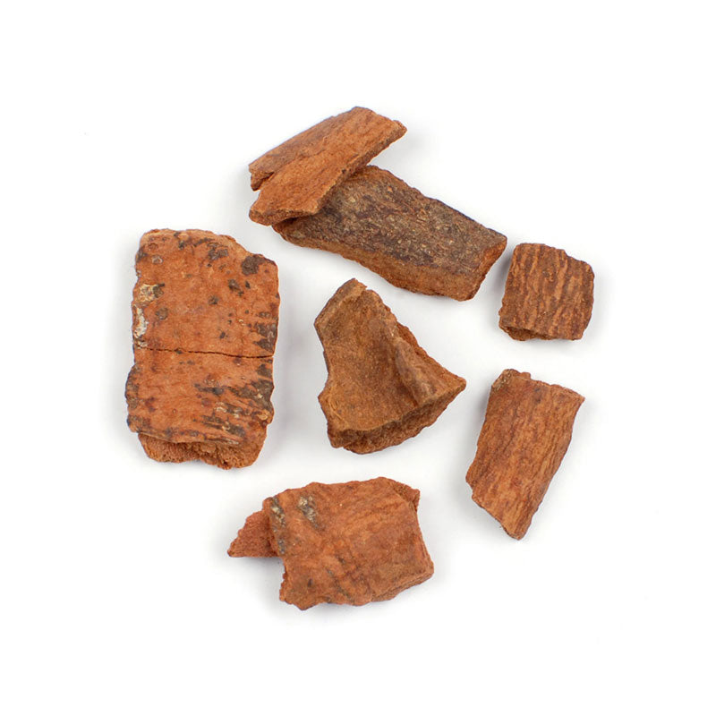 Korintje Cinnamon Cassia Bark