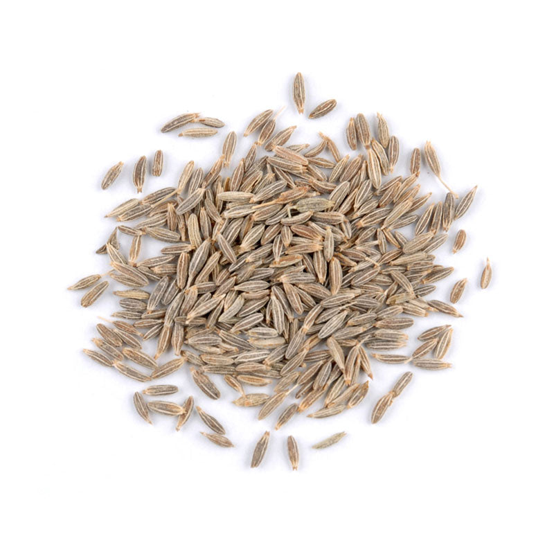 Cumin Seed