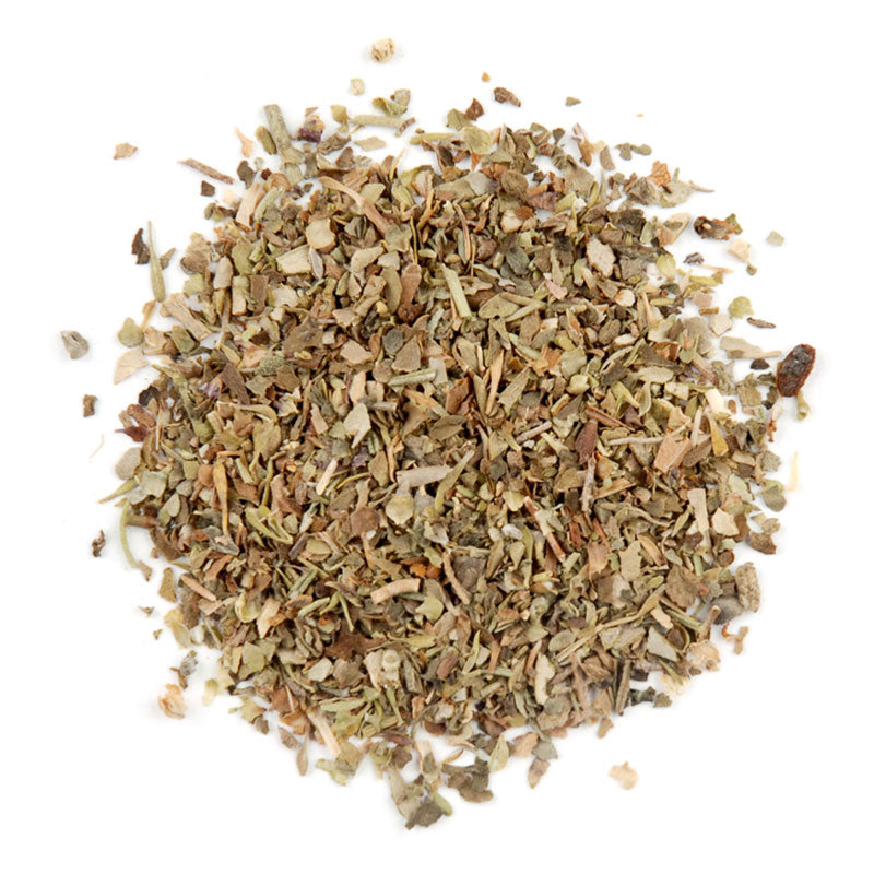 Italian Herb Blend