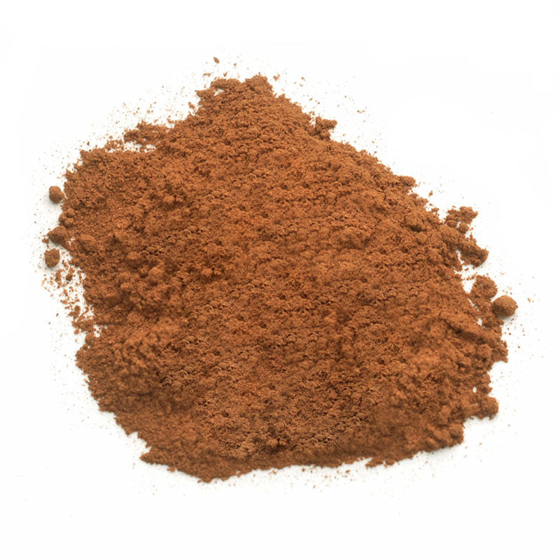 Vietnamese Ground Cinnamon