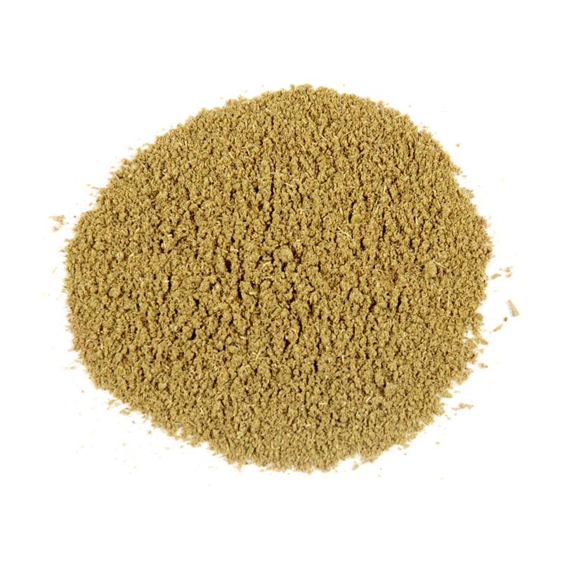 Poultry Seasoning