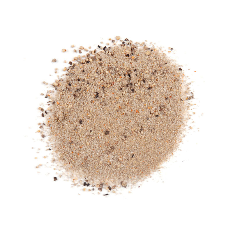 Fajita Marinade Rub