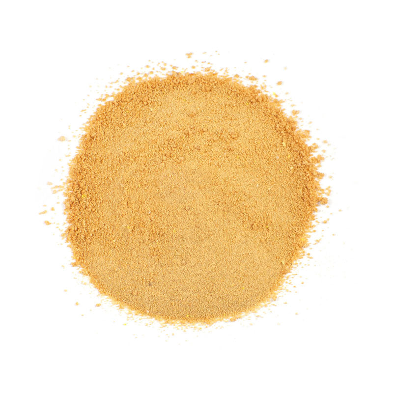 Soy Sauce Powder