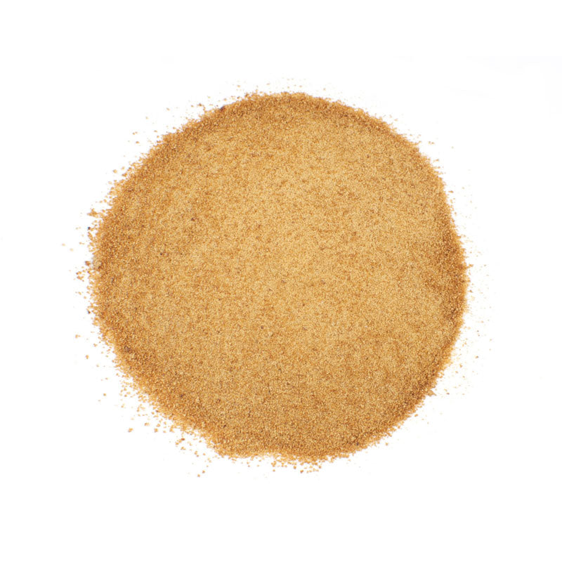 Worchestershire Powder