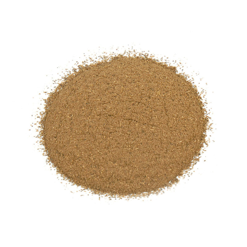 Ground Allspice