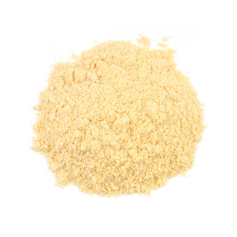 Mustard Powder