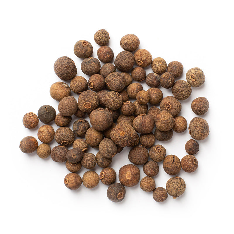 Jamaican Whole Allspice