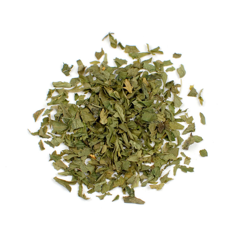 Parsley Flake