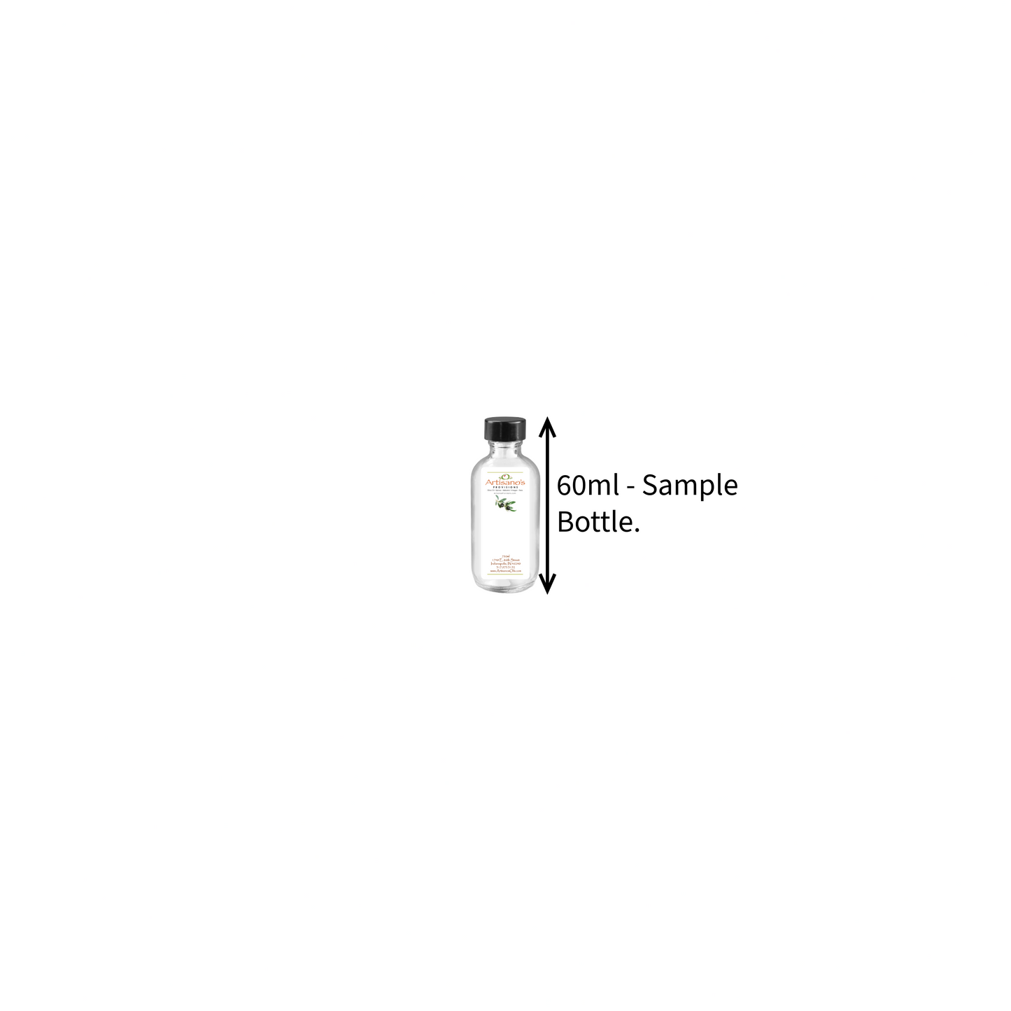 Cucumber Melon Balsamic Vinegar