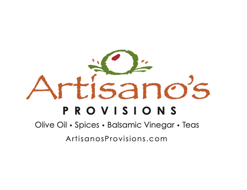 Artisano's Provisions