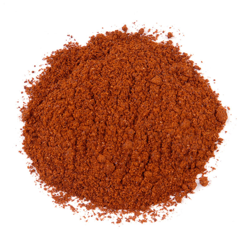 Pasilla Chili, Powder