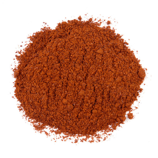 Pasilla Chili, Powder