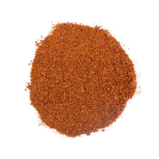 Ghost Pepper Chile, Powder