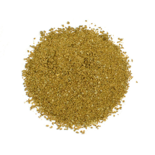 Green Chile Pepper, Powder