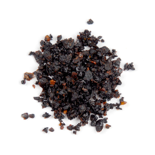 Urfa Biber Chile, Flakes