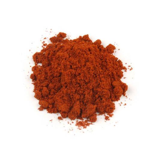 Paprika Smoked Bittersweet