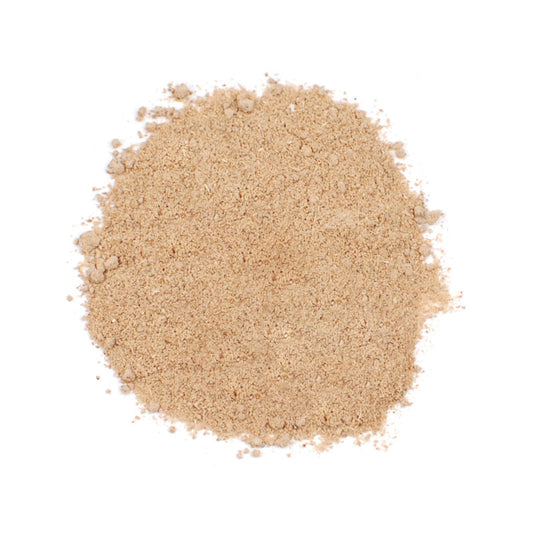 Amchur "Mango" Powder