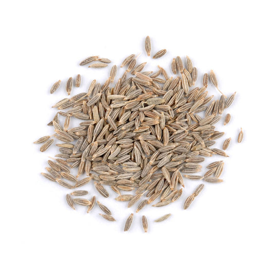 Cumin Seed