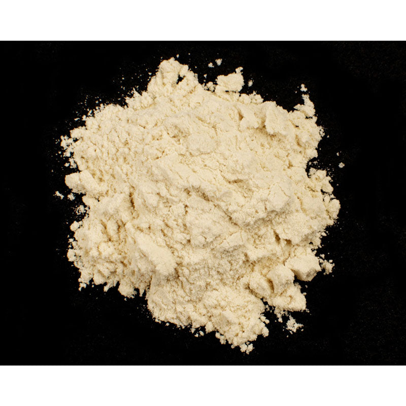 Onion Powder