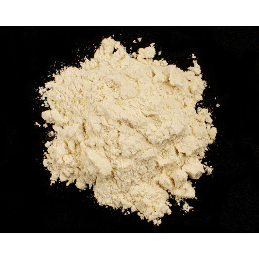 Onion Powder