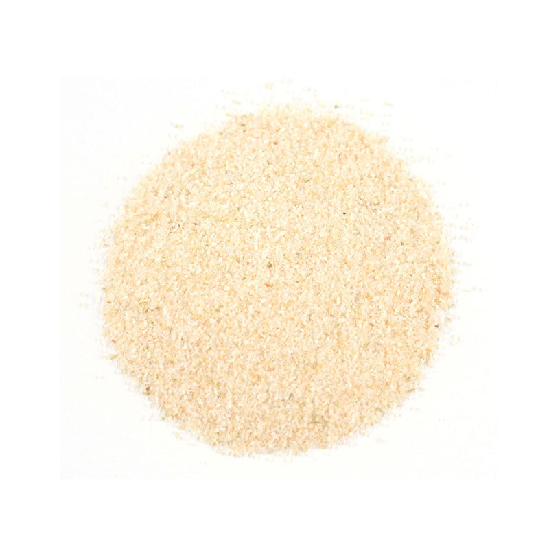 Onion Granulated