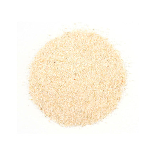 Onion Granulated