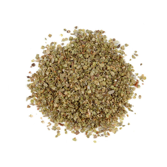 Marjoram