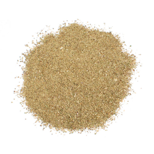Oregano Greek Ground