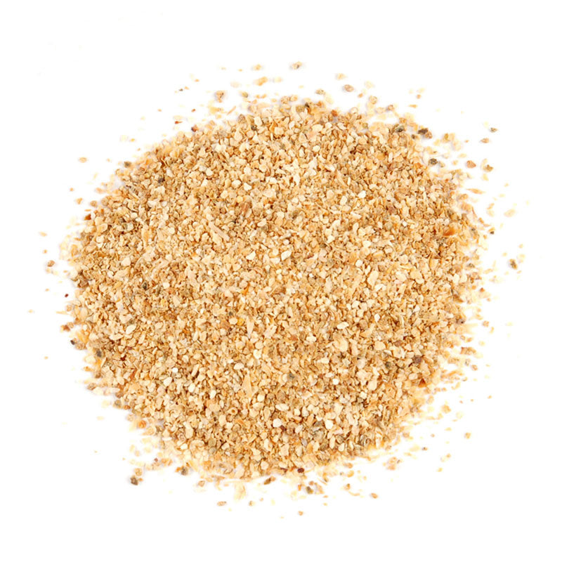 Lime Peel Zest
