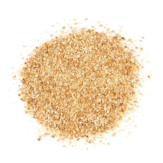 Lemongrass Powder