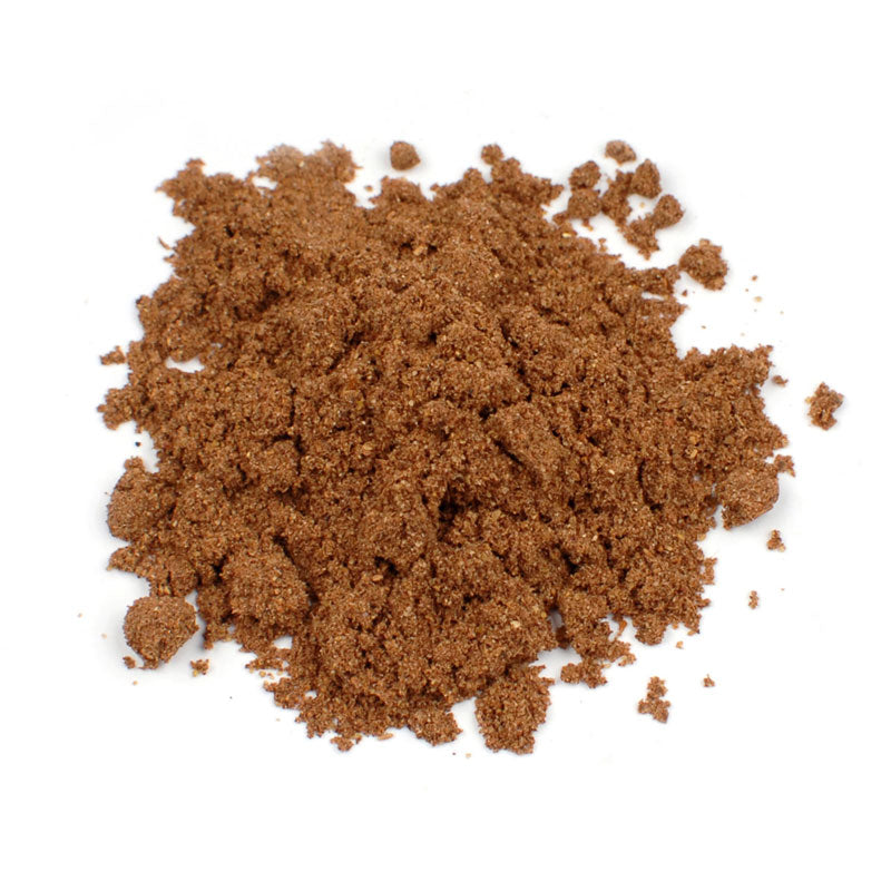 Star Anise Ground