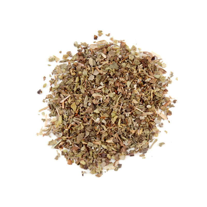 Pizza Seasoning