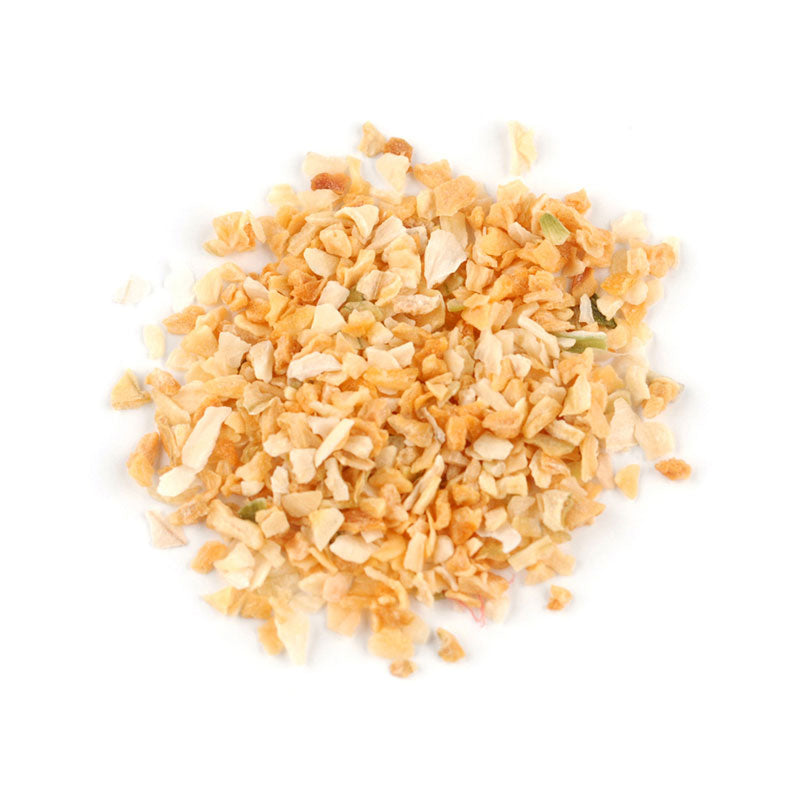 Onion Minced