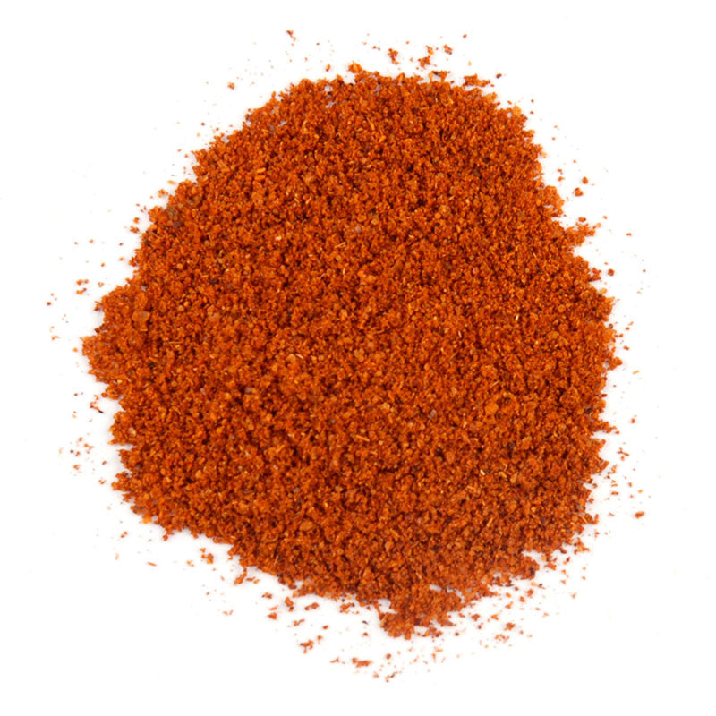 Chili Powder-Hot, Blend