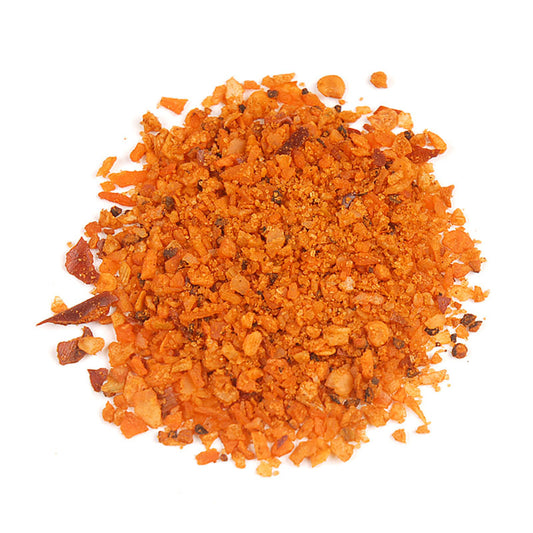 Hickory Steak Seasoning