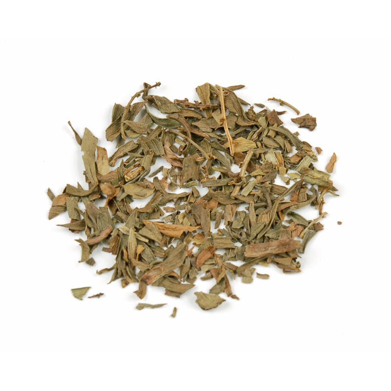 Tarragon Leaves
