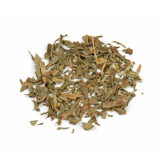 Tarragon Leaves