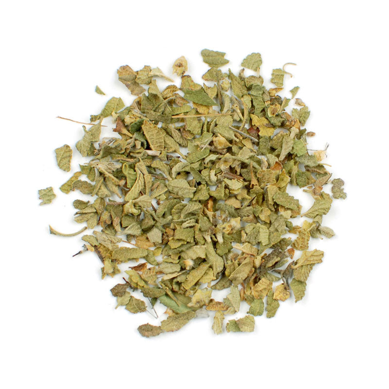 Oregano Greek Whole
