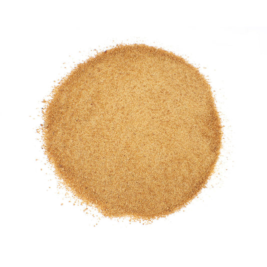 Worchestershire Powder