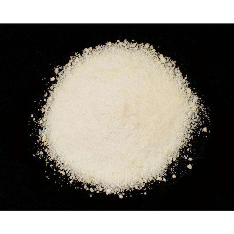 Lemon Powder