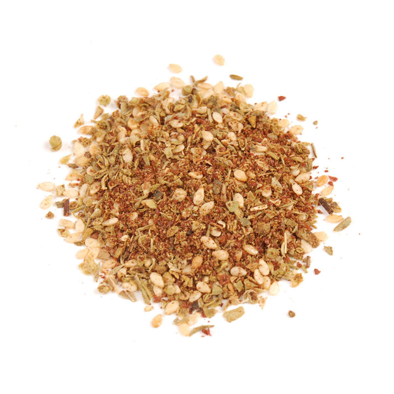 Za'atar