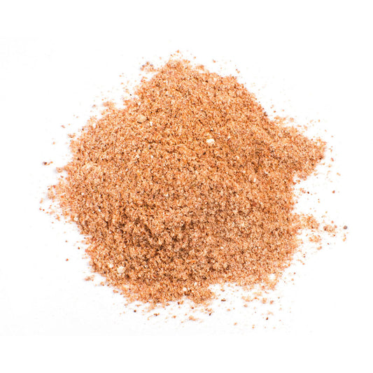Sriracha Seasoning