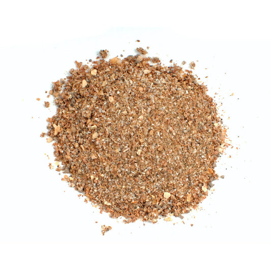 Umami Seasoning