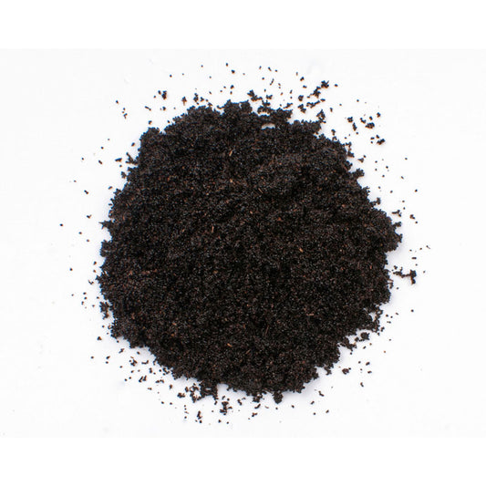 Vanilla Powder