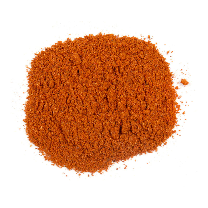 Cayenne Pepper, Ground