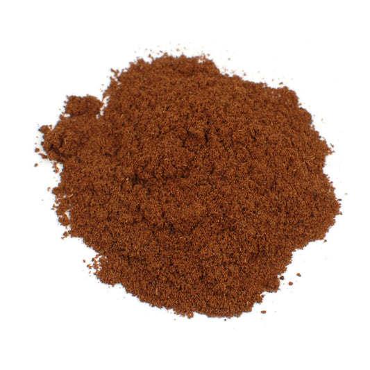 Ground Cloves
