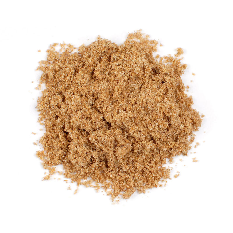 Ground Coriander