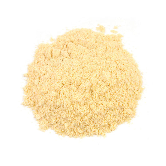 Dijon Mustard Powder